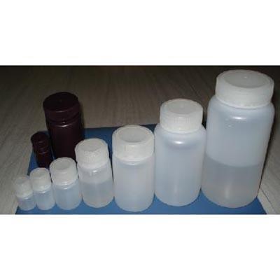 羟高铁血红素-产品报价-上海信然生物化学试剂销售