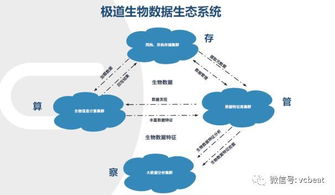 媒体观察丨王东辉 生物信息云是为基因行业定制化的it基础设施